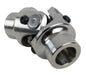 Classic Performance Classic Performance Steering U-Joints CPP-UJ0 Autofit