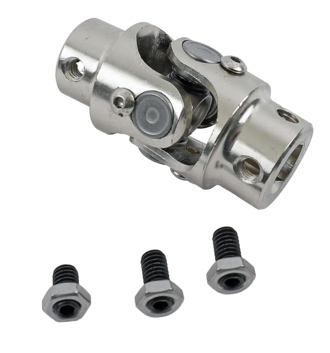 Classic Performance Classic Performance Steering U-Joints CPP-UJ1 Autofit