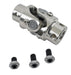 Classic Performance Classic Performance Steering U-Joints CPP-UJ1 Autofit