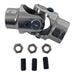 Classic Performance Classic Performance Steering U-Joints CPP-UJ10 Autofit