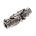 Classic Performance Classic Performance Steering U-Joints CPP-UJ1798-2 Autofit
