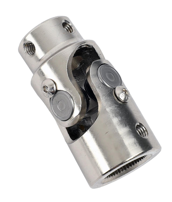 Classic Performance Classic Performance Steering U-Joints CPP-UJ2 Autofit