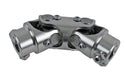 Classic Performance Classic Performance Steering U-Joints CPP-UJ23 Autofit