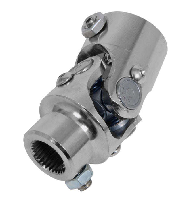 Classic Performance Classic Performance Steering U-Joints CPP-UJ24 Autofit