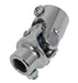 Classic Performance Classic Performance Steering U-Joints CPP-UJ24 Autofit