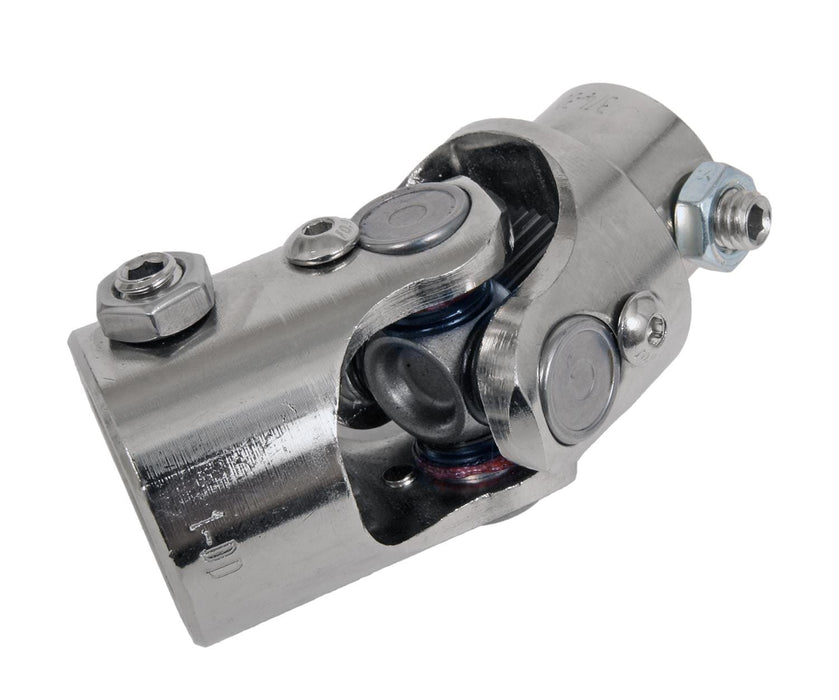 Classic Performance Classic Performance Steering U-Joints CPP-UJ24 Autofit