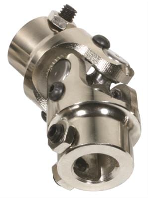 Classic Performance Classic Performance Steering U-Joints CPP-UJ27 Autofit