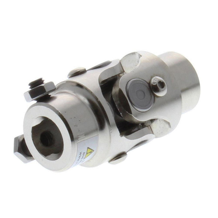 Classic Performance Classic Performance Steering U-Joints CPP-UJ3 Autofit
