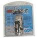 Classic Performance Classic Performance Steering U-Joints CPP-UJ3 Autofit