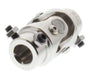 Classic Performance Classic Performance Steering U-Joints CPP-UJ5 Autofit