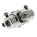 Classic Performance Classic Performance Steering U-Joints CPP-UJ6 Autofit