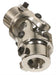 Classic Performance Classic Performance Steering U-Joints CPP-UJ7 Autofit