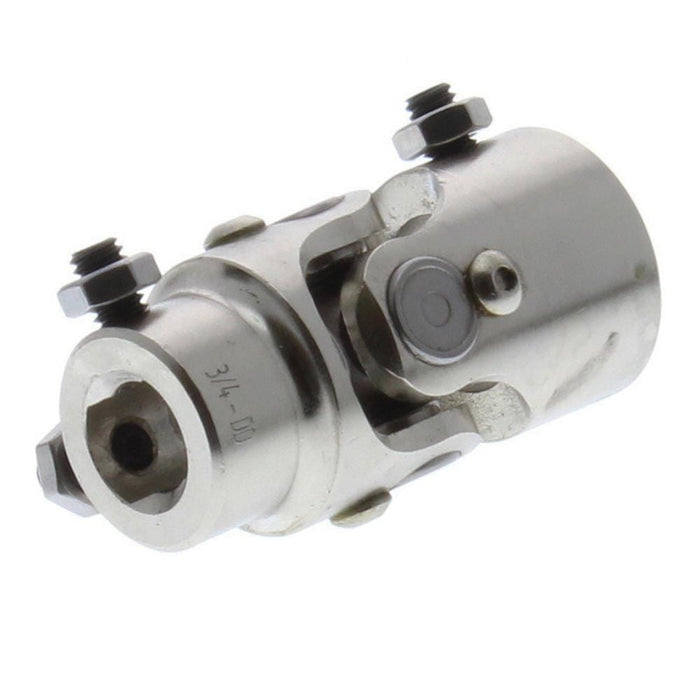 Classic Performance Classic Performance Steering U-Joints CPP-UJ7 Autofit