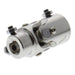 Classic Performance Classic Performance Steering U-Joints CPP-UJ7 Autofit