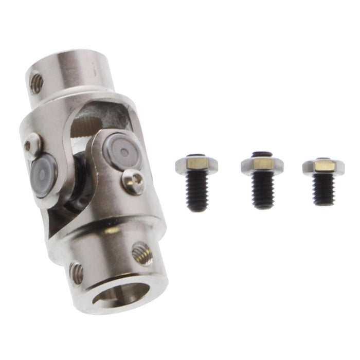 Classic Performance Classic Performance Steering U-Joints CPP-UJ8 Autofit