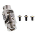 Classic Performance Classic Performance Steering U-Joints CPP-UJ8 Autofit