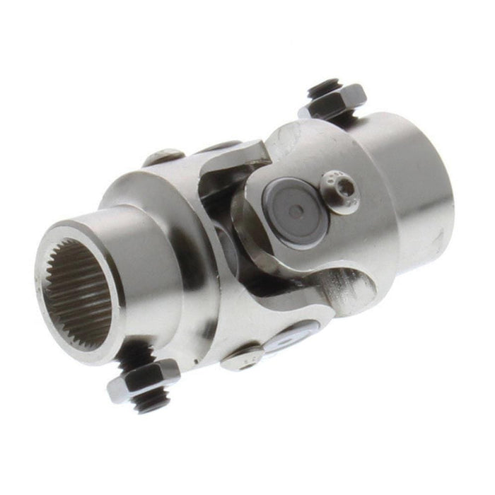 Classic Performance Classic Performance Steering U-Joints CPP-UJ9 Autofit
