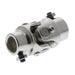 Classic Performance Classic Performance Steering U-Joints CPP-UJ9 Autofit