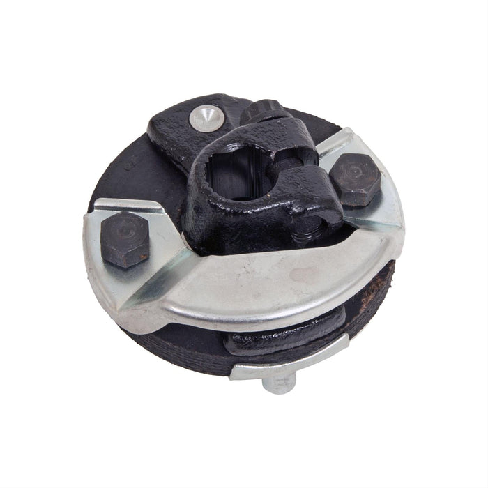 Classic Performance Classic Performance Steering U-Joints RJC-730R Autofit