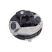 Classic Performance Classic Performance Steering U-Joints RJC-730R Autofit