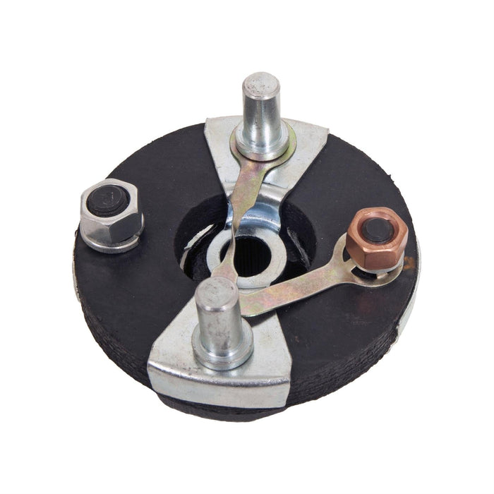 Classic Performance Classic Performance Steering U-Joints RJC-730R Autofit