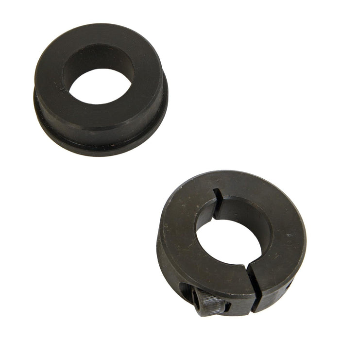 Classic Performance Classic Performance Steering Wheel Installation Kits F100CS Autofit