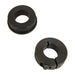 Classic Performance Classic Performance Steering Wheel Installation Kits F100CS Autofit