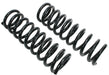 Classic Performance Classic Performance Stock Height Coil Springs FCS5600-S Autofit
