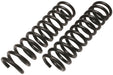 Classic Performance Classic Performance Stock Height Coil Springs FCS6000-S Autofit