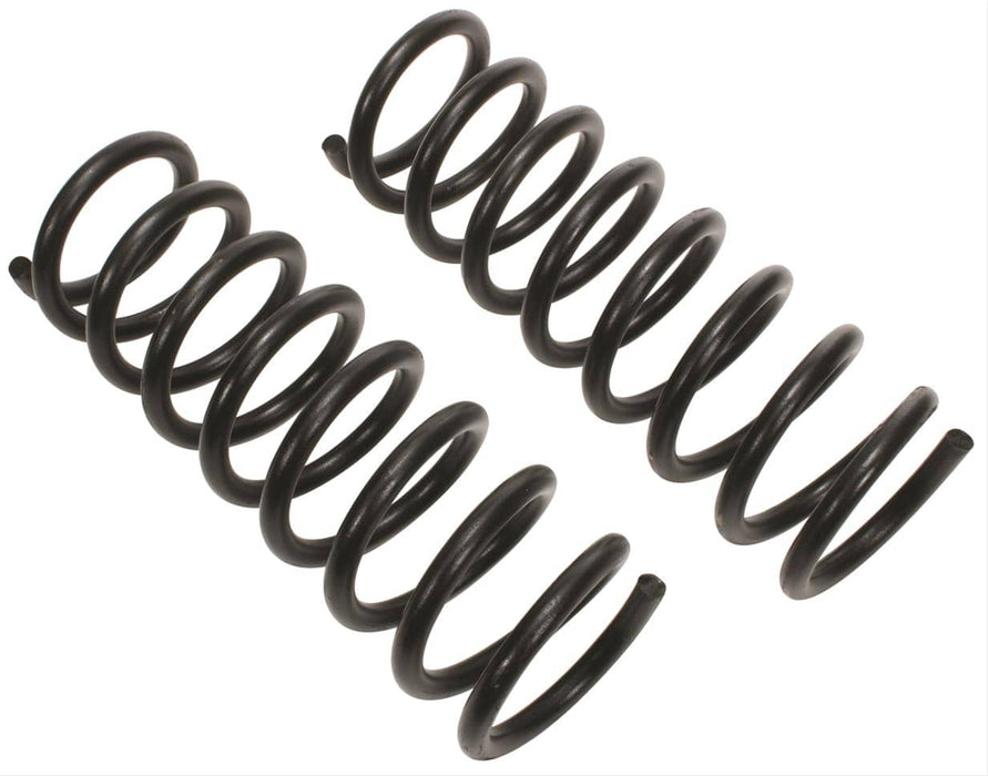 Classic Performance Classic Performance Stock Height Coil Springs FCS6080-S Autofit