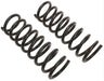 Classic Performance Classic Performance Stock Height Coil Springs FCS6080-S Autofit