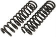 Classic Performance Classic Performance Stock Height Coil Springs FCS6200-S Autofit