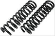 Classic Performance Classic Performance Stock Height Coil Springs FCS6204-S Autofit