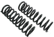 Classic Performance Classic Performance Stock Height Coil Springs FCS6330-S Autofit