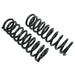 Classic Performance Classic Performance Stock Height Coil Springs FCS638-S Autofit