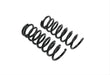 Classic Performance Classic Performance Stock Height Coil Springs M2CS-H Autofit