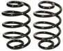 Classic Performance Classic Performance Stock Height Coil Springs RCS5379-S Autofit