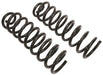 Classic Performance Classic Performance Stock Height Coil Springs RCS6041-S Autofit
