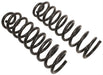 Classic Performance Classic Performance Stock Height Coil Springs RCS6187-S Autofit