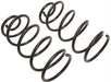Classic Performance Classic Performance Stock Height Coil Springs RCS6197-S Autofit