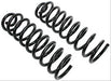 Classic Performance Classic Performance Stock Height Coil Springs RCS661-S Autofit