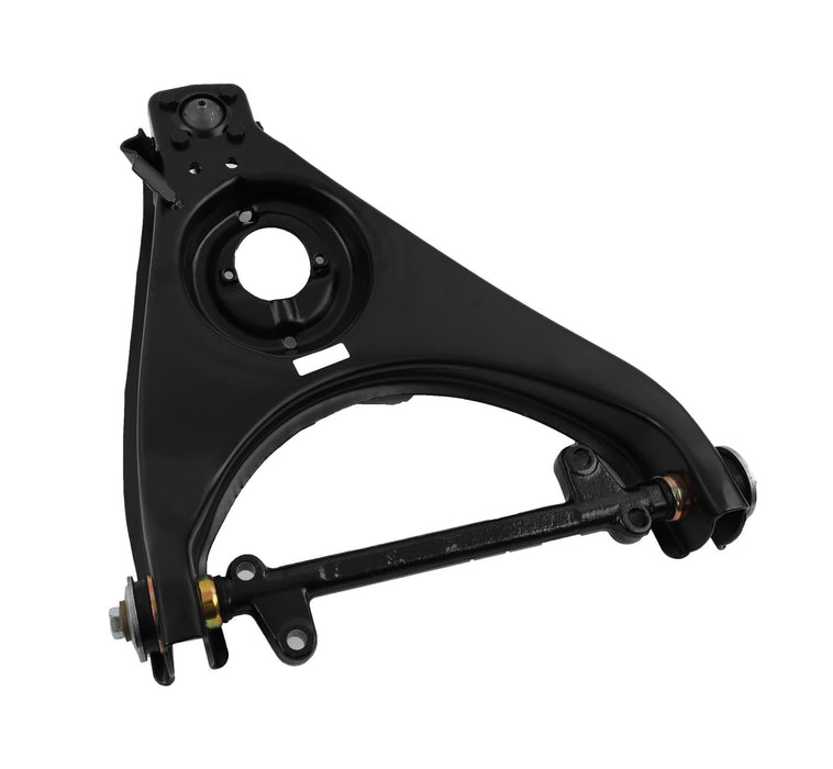 Classic Performance Classic Performance Stock-Type Control Arms 5557SCA-L-P Autofit