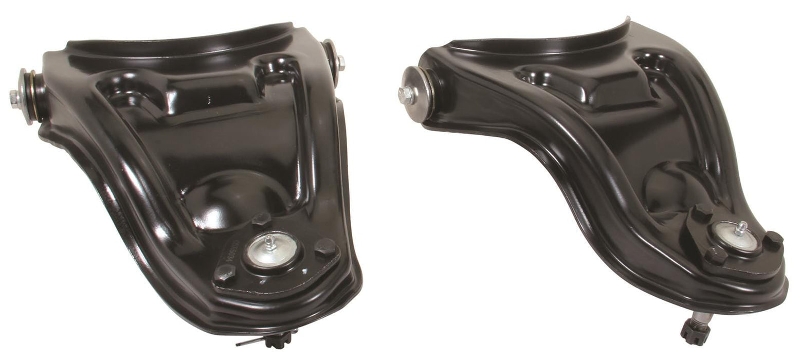 Classic Performance Classic Performance Stock-Type Control Arms 5557SCA-U5 Autofit