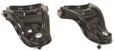 Classic Performance Classic Performance Stock-Type Control Arms 5557SCA-U5 Autofit