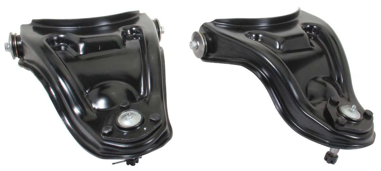 Classic Performance Classic Performance Stock-Type Control Arms 5557SCA-U5-P Autofit