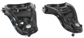 Classic Performance Classic Performance Stock-Type Control Arms 5557SCA-U5-P Autofit