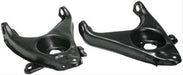 Classic Performance Classic Performance Stock-Type Control Arms 5864SCA-L Autofit