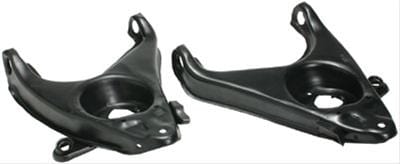 Classic Performance Classic Performance Stock-Type Control Arms 5864SCA-L Autofit