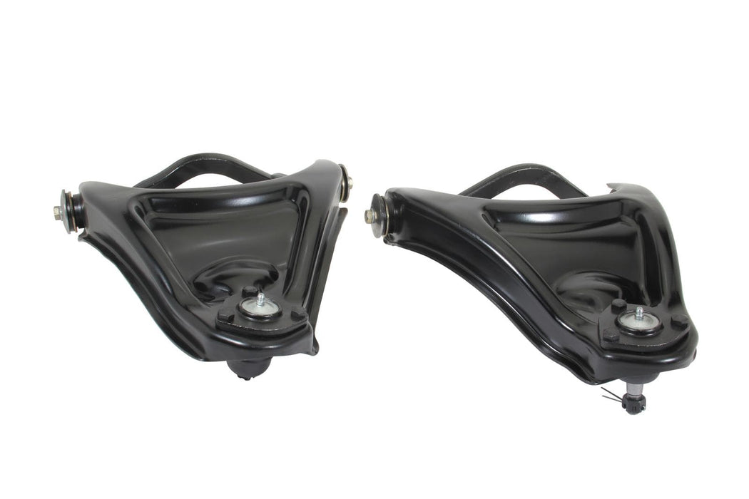 Classic Performance Classic Performance Stock-Type Control Arms 5864SCA-U-P Autofit