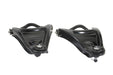 Classic Performance Classic Performance Stock-Type Control Arms 5864SCA-U-P Autofit